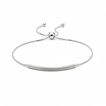 https://tjcuk.sirv.com/Products/83/5/8356389/Rhodium-Overlay-Sterling-Silver-Adjustable-Bracelet_8356389.jpg?w=342&h=342