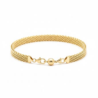 https://tjcuk.sirv.com/Products/83/5/8356391/Hatton-Garden-Italian-Made-9K-Yellow-Gold-Bismark-Bracelet-Size-7-50-w_8356391.jpg?w=342&h=342