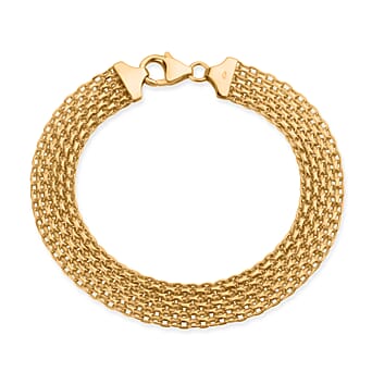 https://tjcuk.sirv.com/Products/83/5/8356391/Italian-Made-9K-Yellow-Gold-9MM-Bismark-Bracelet-with-Lobster-Clasp-7-_8356391.jpg?w=342&h=342