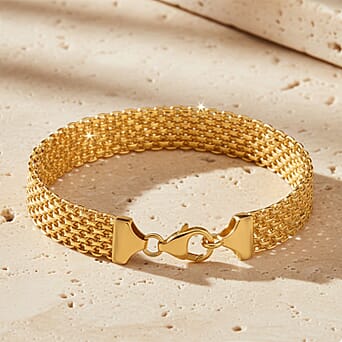 https://tjcuk.sirv.com/Products/83/5/8356391/Italian-Made-9K-Yellow-Gold-9MM-Bismark-Bracelet-with-Lobster-Clasp-7-_8356391_2.jpg?w=342&h=342