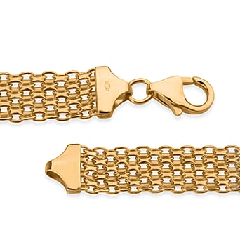https://tjcuk.sirv.com/Products/83/5/8356391/Italian-Made-9K-Yellow-Gold-9MM-Bismark-Bracelet-with-Lobster-Clasp-7-_8356391_3.jpg?w=342&h=342