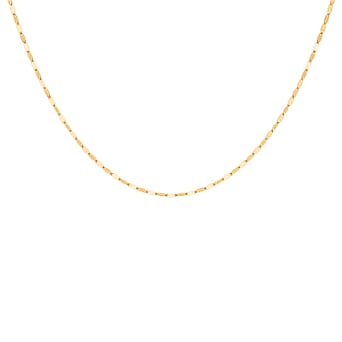 https://tjcuk.sirv.com/Products/83/5/8356398/9K-Yellow-Gold-Chain-Size-18-Gold-Wt-0-7-Gms_8356398.jpg?w=342&h=342