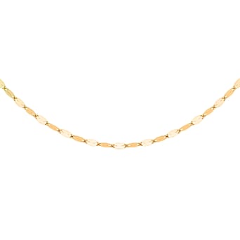 https://tjcuk.sirv.com/Products/83/5/8356398/9K-Yellow-Gold-Chain-Size-18-Gold-Wt-0-7-Gms_8356398_1.jpg?w=342&h=342