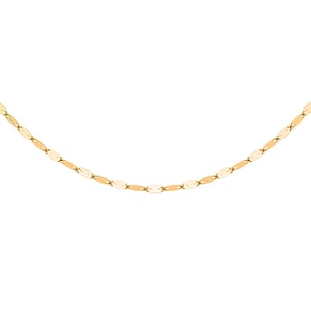 https://tjcuk.sirv.com/Products/83/5/8356398/9K-Yellow-Gold-Sparkle-Forzatina-Necklace-Size-18-with-Spring-Ring-Cla_8356398.jpg?w=342&h=342