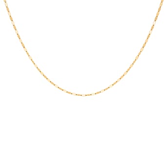 https://tjcuk.sirv.com/Products/83/5/8356406/9K-Yellow-Gold-Chain-Size-20-Gold-Wt-0-76-Gms_8356406.jpg?w=342&h=342
