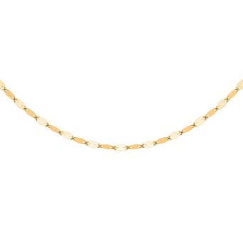 https://tjcuk.sirv.com/Products/83/5/8356406/9K-Yellow-Gold-Chain-Size-20-Gold-Wt-0-76-Gms_8356406_1.jpg?w=342&h=342