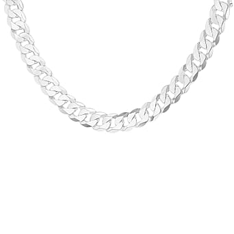https://tjcuk.sirv.com/Products/83/5/8356418/Sterling-Silver-Chain-Size-20-Silver-Wt-70-6-Gms_8356418.jpg?w=342&h=342