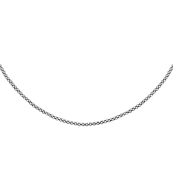 https://tjcuk.sirv.com/Products/83/5/8356432/Sterling-Silver-Chain-Size-20_8356432.jpg?w=342&h=342