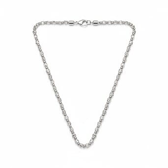 https://tjcuk.sirv.com/Products/83/5/8356439/The-Silver-Marquise-Cascade-Necklace-Size-18-in-Rhodium-Overlay-Sterli_8356439.jpg?w=342&h=342