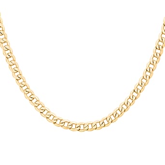 https://tjcuk.sirv.com/Products/83/5/8356458/9K-Yellow-Gold-Chain-Size-24-Gold-Wt-19-33-Gms_8356458.jpg?w=342&h=342