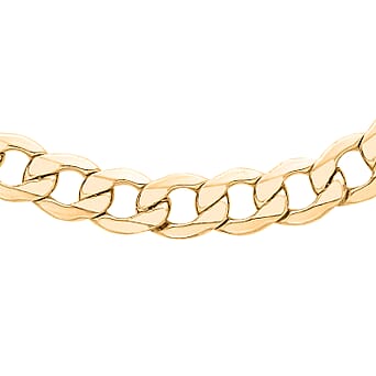 https://tjcuk.sirv.com/Products/83/5/8356458/9K-Yellow-Gold-Chain-Size-24-Gold-Wt-19-33-Gms_8356458_1.jpg?w=342&h=342