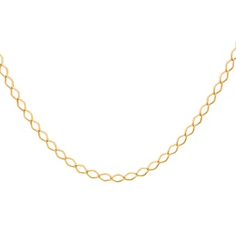 https://tjcuk.sirv.com/Products/83/5/8356460/9K-Yellow-Gold-Chain-Size-18-Gold-Wt-1-22-Gms_8356460.jpg?w=342&h=342