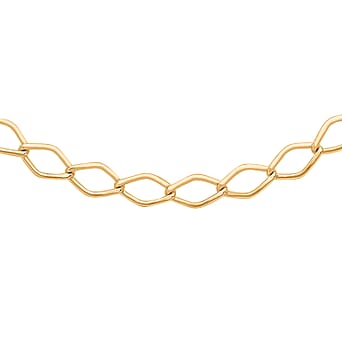 https://tjcuk.sirv.com/Products/83/5/8356460/9K-Yellow-Gold-Chain-Size-18-Gold-Wt-1-22-Gms_8356460_1.jpg?w=342&h=342