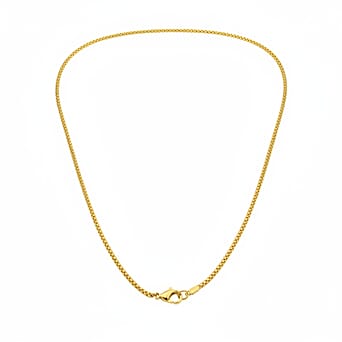https://tjcuk.sirv.com/Products/83/5/8356464/Hatton-Garden-CloseOut-9K-Yellow-Gold-SOLID-Franco-Necklace-Size-30-Go_8356464.jpg?w=342&h=342