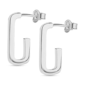 https://tjcuk.sirv.com/Products/83/5/8356467/Designer-Inspired-Sterling-Silver-J-Hoop-Earring_8356467.jpg?w=342&h=342