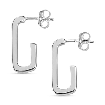 https://tjcuk.sirv.com/Products/83/5/8356467/Designer-Inspired-Sterling-Silver-J-Hoop-Earring_8356467_2.jpg?w=342&h=342
