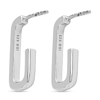 https://tjcuk.sirv.com/Products/83/5/8356467/Designer-Inspired-Sterling-Silver-J-Hoop-Earring_8356467_3.jpg?w=342&h=342