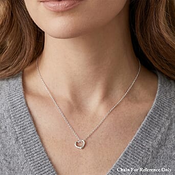 https://tjcuk.sirv.com/Products/83/5/8356469/Sterling-Silver-Open-Heart-Pendant_8356469_1.jpg?w=342&h=342