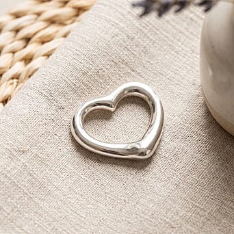 https://tjcuk.sirv.com/Products/83/5/8356469/Sterling-Silver-Open-Heart-Pendant_8356469_2.jpg?w=342&h=342