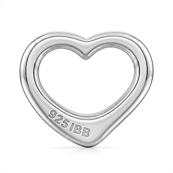 https://tjcuk.sirv.com/Products/83/5/8356469/Sterling-Silver-Open-Heart-Pendant_8356469_3.jpg?w=342&h=342