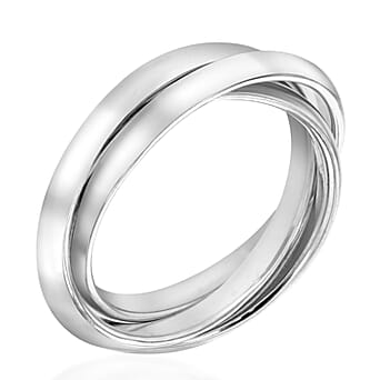 https://tjcuk.sirv.com/Products/83/5/8356488/Sterling-Silver-Ring_8356488.jpg?w=342&h=342