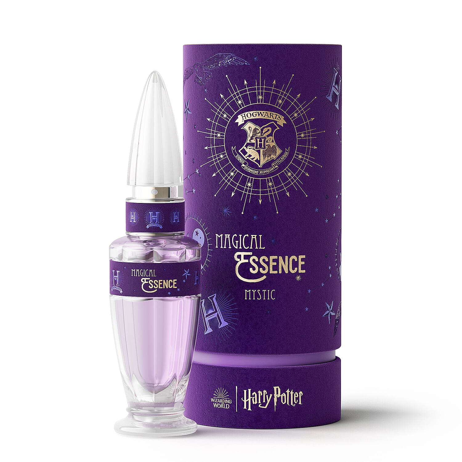 Harry Potter Magical Essence Man Legendary EDP 50ml