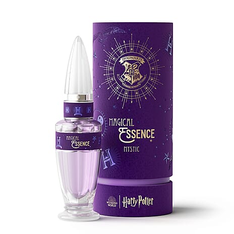 Harry Potter Magical Essence Man Legendary EDP 50ml