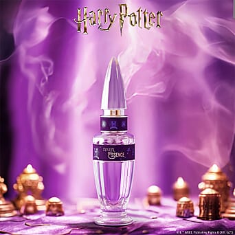 https://tjcuk.sirv.com/Products/83/5/8356491/Harry-Potter-Magical-Essence-Man-Legendary-EDP-50ml_8356491_1.jpg?w=342&h=342