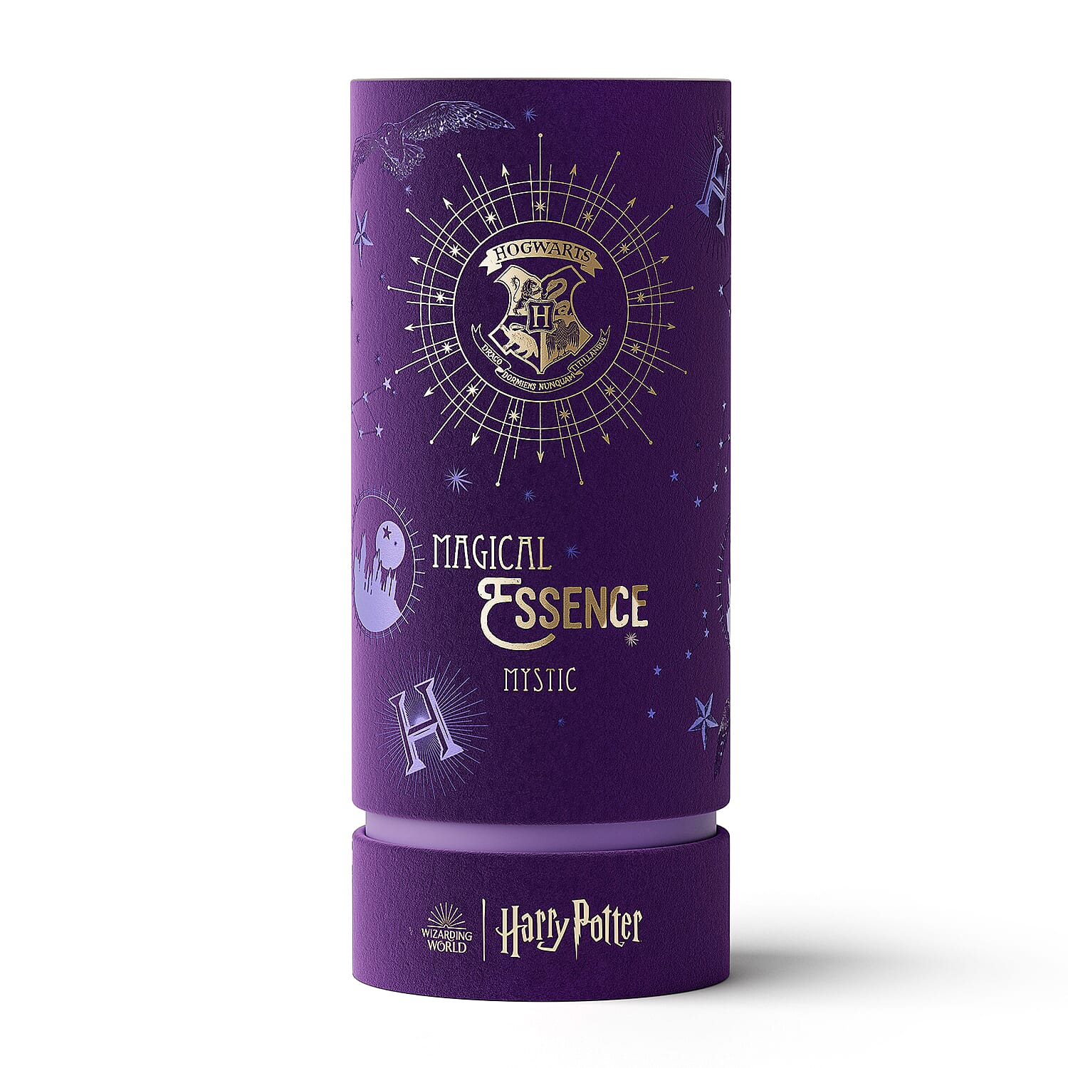 Harry Potter Magical Essence Man Legendary EDP 50ml