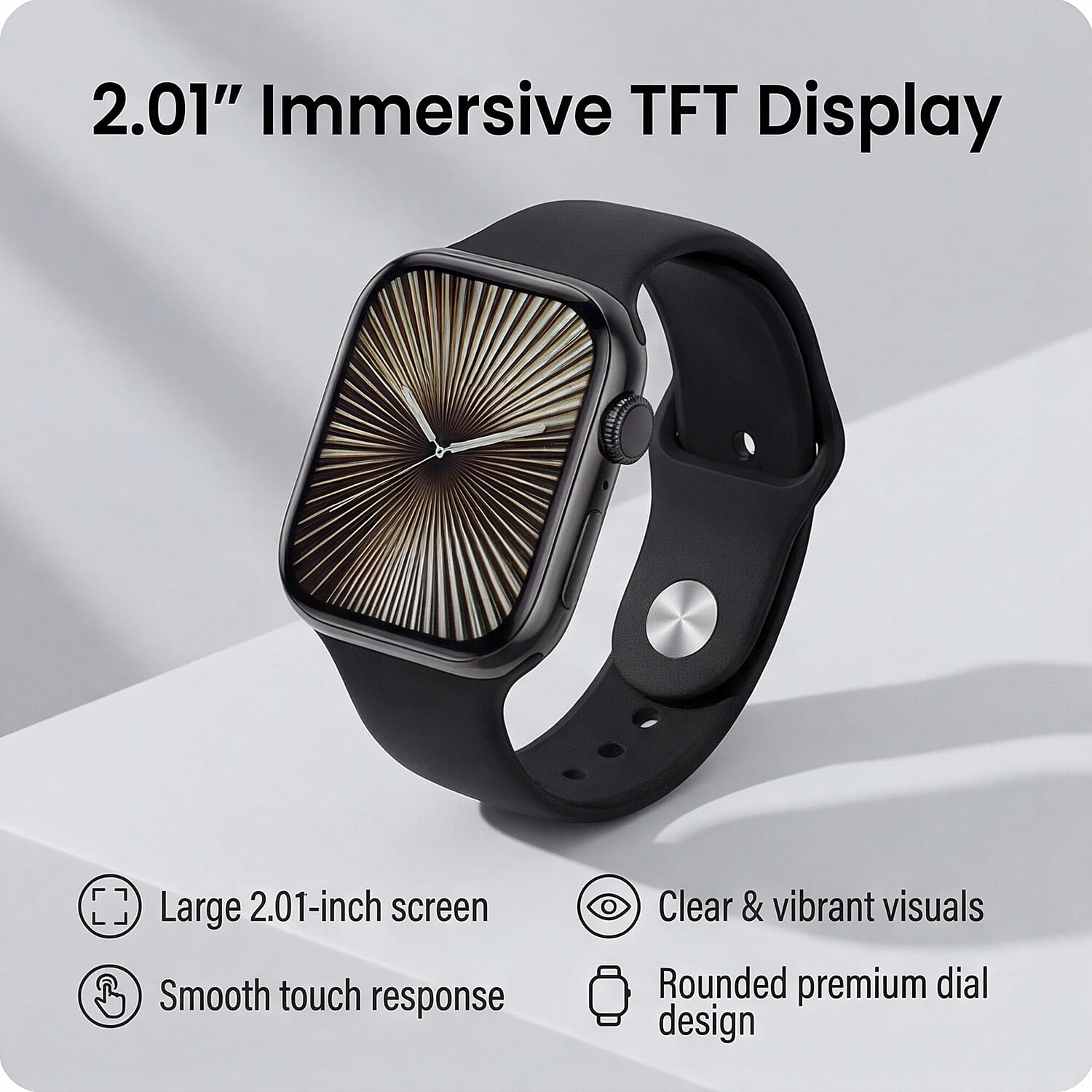 HW-X-PRO-Smartwatch-2-01-inch-TFT-Display-IP67-Waterproof-Wireless-Cha