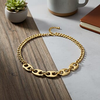 https://tjcuk.sirv.com/Products/83/5/8356588/Necklace-Size-20_8356588_1.jpg?w=342&h=342