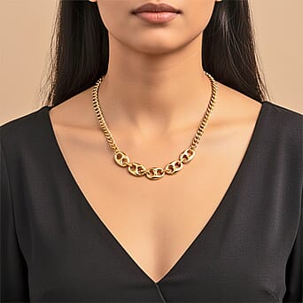 https://tjcuk.sirv.com/Products/83/5/8356588/Necklace-Size-20_8356588_2.jpg?w=342&h=342