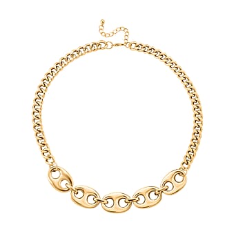 https://tjcuk.sirv.com/Products/83/5/8356588/Necklace-Size-20_8356588_3.jpg?w=342&h=342