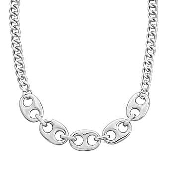 https://tjcuk.sirv.com/Products/83/5/8356589/Necklace-Size-20_8356589.jpg?w=342&h=342