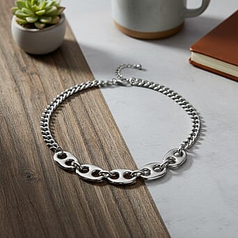 https://tjcuk.sirv.com/Products/83/5/8356589/Necklace-Size-20_8356589_1.jpg?w=342&h=342