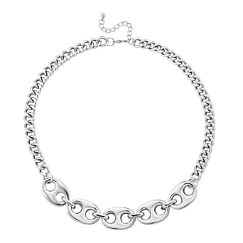 https://tjcuk.sirv.com/Products/83/5/8356589/Necklace-Size-20_8356589_3.jpg?w=342&h=342