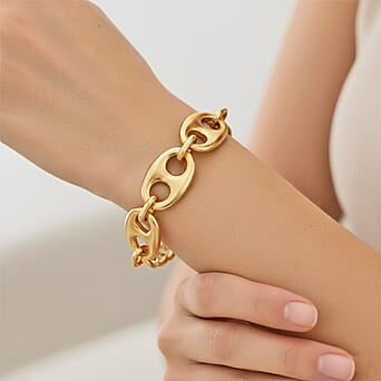 https://tjcuk.sirv.com/Products/83/5/8356594/Bracelet-Size-8_8356594_2.jpg?w=342&h=342