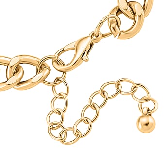 https://tjcuk.sirv.com/Products/83/5/8356594/Bracelet-Size-8_8356594_3.jpg?w=342&h=342