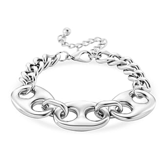 https://tjcuk.sirv.com/Products/83/5/8356595/Bracelet-Size-8_8356595.jpg?w=342&h=342
