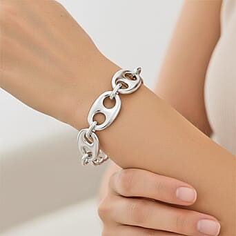 https://tjcuk.sirv.com/Products/83/5/8356595/Bracelet-Size-8_8356595_2.jpg?w=342&h=342