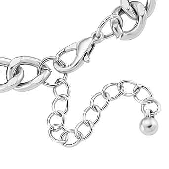 https://tjcuk.sirv.com/Products/83/5/8356595/Bracelet-Size-8_8356595_3.jpg?w=342&h=342
