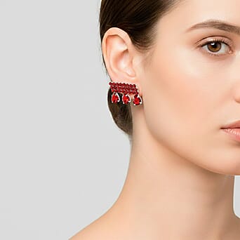 https://tjcuk.sirv.com/Products/83/5/8356628/Australian-Magic-Red-Crystal-Earring-with-Push-Back_8356628_2.jpg?w=342&h=342