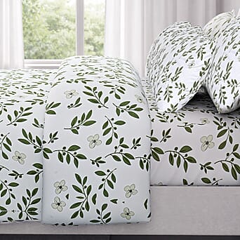 https://tjcuk.sirv.com/Products/83/5/8356645/Hush-Haven-Printed-Duvet-Cover-Size-200x1-cm-Green_8356645_1.jpg?w=342&h=342