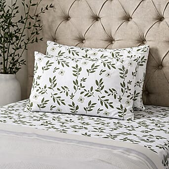 https://tjcuk.sirv.com/Products/83/5/8356645/Hush-Haven-Printed-Duvet-Cover-Size-200x1-cm-Green_8356645_2.jpg?w=342&h=342