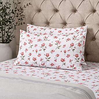 https://tjcuk.sirv.com/Products/83/5/8356648/Hush-Haven-Printed-Duvet-Cover-Size-200x1-cm-Orange_8356648_2.jpg?w=342&h=342