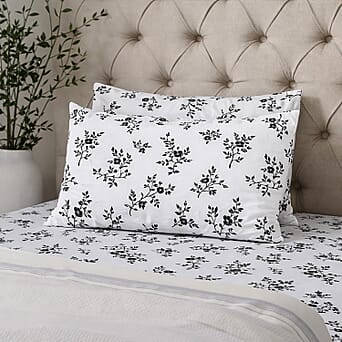 https://tjcuk.sirv.com/Products/83/5/8356652/Hush-Haven-Printed-Duvet-Cover-Size-200x1-cm-Grey_8356652_2.jpg?w=342&h=342