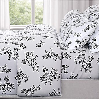 https://tjcuk.sirv.com/Products/83/5/8356653/Hush-Haven-Printed-Duvet-Cover-Size-225x1-cm-Grey_8356653_1.jpg?w=342&h=342