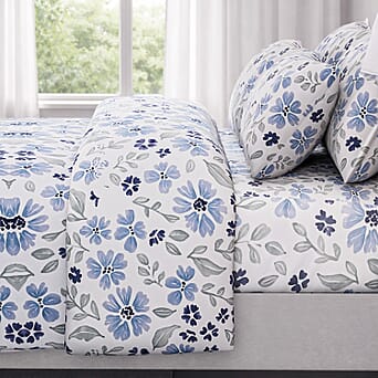 https://tjcuk.sirv.com/Products/83/5/8356654/Hush-Haven-Printed-Duvet-Cover-Size-200x1-cm-Blue_8356654_1.jpg?w=342&h=342