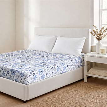 https://tjcuk.sirv.com/Products/83/5/8356654/Hush-Haven-Printed-Duvet-Cover-Size-200x1-cm-Blue_8356654_3.jpg?w=342&h=342