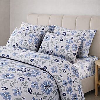 https://tjcuk.sirv.com/Products/83/5/8356655/Hush-Haven-Printed-Duvet-Cover-Size-225x1-cm-Blue_8356655.jpg?w=342&h=342